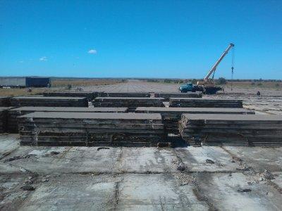 Прикрепленное изображение: 621027_835201.jpg